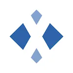 XMReality icon
