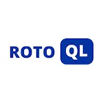 RotoQL Express - Daily Fantasy icon