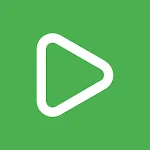 GNS Player icon
