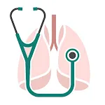 Lungs Auscultation icon