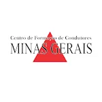 CFC Minas Gerais icon