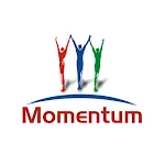Momentum IIT/NEET icon