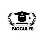 Biocules icon