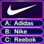 Logo Trivia - Guess Logo Quiz icon