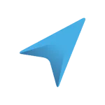 My Track icon