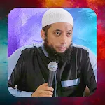 Ceramah Khalid Basalamah icon