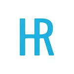 Workforce Management icon
