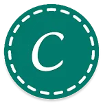 C Tutorial icon