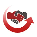 E-Soft Trading icon