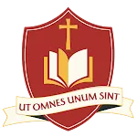 St. Paul's School Rourkela icon