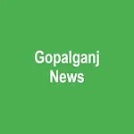 Gopalganj News icon