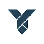 YCity - Smart Community App icon