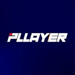 Pllayer App icon