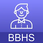 Baldwin Boys' High School icon