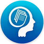 MediSage icon