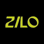 ZILO - 60-min Fashion Delivery icon