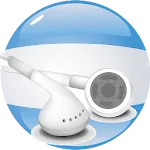 Nicaragua Radio icon