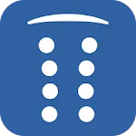 Bullfrog Spas CloudControl 2 icon