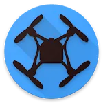 Nanopix Pilot icon