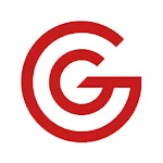 Yarn G Lab - Gualchieri e Gual icon