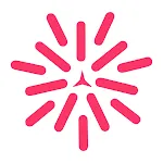 RangeNow: EV Charging icon