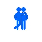 Business Buddies icon
