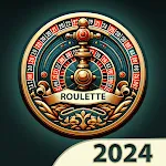 Royal Roulette Casino icon