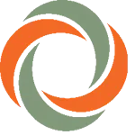LTA FIJI icon
