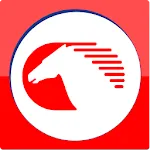 Eicher EOS icon