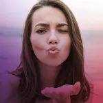 Random Video Chat - Live Call icon