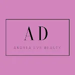 Andrea Eve Beauty icon