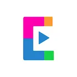 EMBASE Pro Suit icon