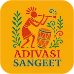 Adivasi Sangeet icon