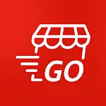 Auchan Go for Edhec icon