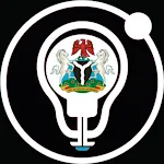 Power Merchants | Bill Pay icon