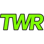 Train with Ross icon