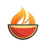 Rathla Bu – Kom Bible & Hymns icon
