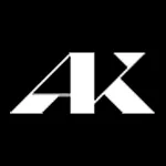 Alan Keville For Hair icon