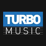 Turbo Music icon