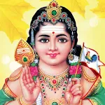 Kandha Sasti Kavasam icon