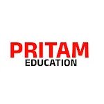 Pritam Education icon
