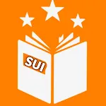 Swapner Uran Institute icon
