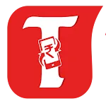 Tamilan EC Recharge icon