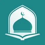 Deen: Quran Hadith Prayer Time icon