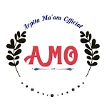 Arpita Mam official icon