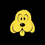 Pet Shop Molecão icon