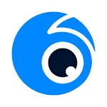 Viidure-Dashcam Viewer icon