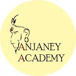 Anjaney Online icon