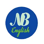 NB English Tutorial icon