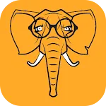 ثقائف لعبة معلومات icon